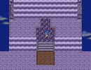 【VIPRPG】 ウィンドⅠの伝説　ブレスオブザわてり　その２