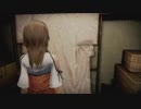 【零〜濡鴉ノ巫女〜】自称ビビりらない2人が実況プレイ Part7