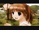 真実の愛を求めて、トゥルーラブストーリーSDay　episodeＯ　第5回