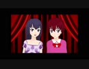 【Vtuber漫才】りりろら「避難訓練」