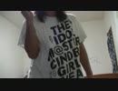 BEAUTY & STUPID by hide cover sign language