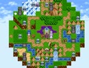 【VIPRPG】 ウィンドⅠの伝説　ブレスオブザわてり　その３