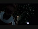 【零〜濡鴉ノ巫女〜】自称ビビりらない2人が実況プレイ Part8
