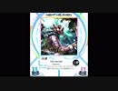 【SDVX】THE HEAVEN【MXM】