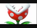 【スマブラSP】ウルフで最強目指したい その１１【ゆっくり実況】