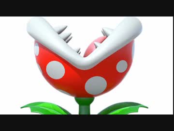 【スマブラSP】ウルフで最強目指したい その１１【ゆっくり実況】