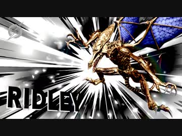 ガ　ル　ガ　ン　チ　ュ　ア.su-pa-marioran