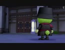 [DQX] 一応実況プレイかも！ パクレ警部の事件簿 第1話