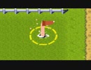 ゴルフゲームの皮を被ったバカゲー実況プレイ#28【GolfStory】