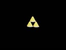 【VIPRPG】 ウィンドⅠの伝説　ブレスオブザわてり　その５