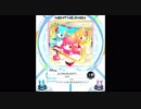 【SDVX】ULTRAVELOCITY【MXM】
