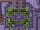 【VIPRPG】 ウィンドⅠの伝説　ブレスオブザわてり　その６