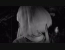 【零〜濡鴉ノ巫女〜】自称ビビりらない2人が実況プレイ Part10