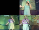 Hey my friend／Tommy heavenly6