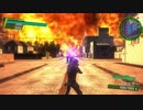 【EDF4.1】ミッションリメイク　part1