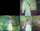 je t'aime ★ je t'aime／Tommy february6