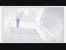 【女子校の私が】恋に溺れて【歌ってみた】春音