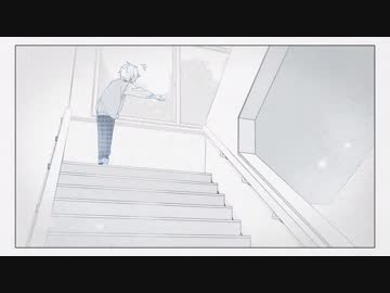 【女子校の私が】恋に溺れて【歌ってみた】春音