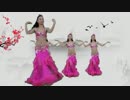 Valentines Love Guyana | Valentine's Love Songs Guyana | Love Songs Guyana