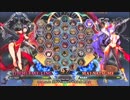 【五井チャリ】1231BB あっと(LI) VS まち(MA)pu
