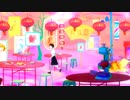 ：D 返校【実況】5話