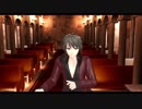 Lemon／米津玄師【VY2】カバー【氷山キヨテル】天歩Tempo
