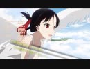 センチメンタルクライシス　osu!