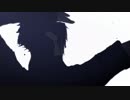 【FFMMD】テオ