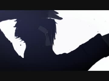 【FFMMD】テオ