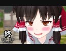 顔が良い女だから一生誰かを勘違いさせる口が欲しい
