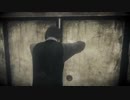 【零〜濡鴉ノ巫女〜】自称ビビりらない2人が実況プレイ Part14