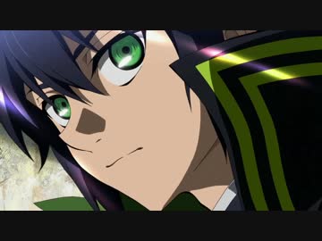 ホモと見るガチ厳選したOP・ED集.X