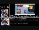 第12回みんなで決めるゲーム音楽ベスト100 1位1票の曲集 Part1