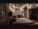 関西弁訛り実況 The Last of Us #6