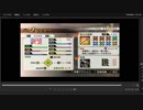 [プレイ動画]　戦国無双４の大坂の陣(豊臣軍)をのぶながでプレイ
