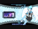 【UTAUカバー /9周年記念 + VB】夜行性ハイズ／Nocturnal Kids『Mack音サイ TANABATA』