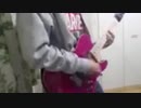 （初投稿）ナンセンス文学弾いてみた