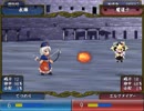 【実況】プレイスキルの下手な自分が東方ちぇむぶれむを実況プレイpart9