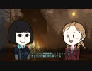 【ゆっくり実況】ゆったりDbDEX7 昇月【Dead by Daylight】