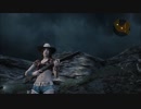 【バイオハザードリベレーションズ2】ゾンビを超えし豚がバイオ的実況!part7