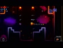 【実況】Enter the Gungeonを今更やる -154
