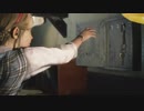 バイオハザードRE:2 クレア表編　5発目