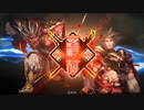 【三国志大戦5】駄君主がケニアで遊ぶそうです674(2.1.0.B)
