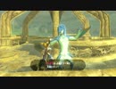 【実況】ハイラルサバイバル生活66【ブレスオブザワイルド】