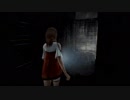 【零〜濡鴉ノ巫女〜】自称ビビりらない2人が実況プレイ Part16