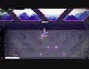 【CrossCode】記憶消失 part37【ゆっくり実況プレイ】