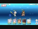 【プリコネR】ルナの塔107~109階クリア【#18】