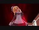 【ＭＭＤ艦これ】天魔な鎮守府Ⅱ 6話 【紙芝居】