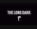【The Long Dark】凍結サバイバル part22【ゆっくり実況プレイ】