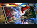 【三国志大戦5】駄君主がケニアで遊ぶそうです676(2.1.0.B)